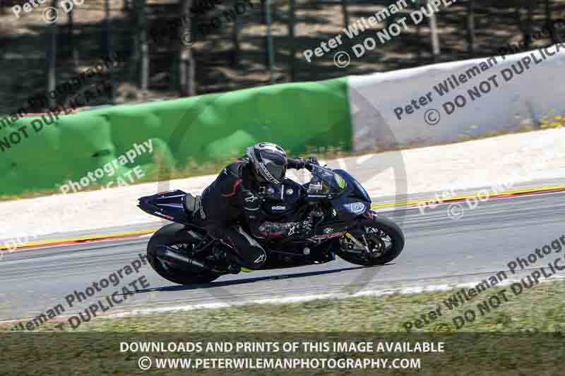 May 2023;May 2024;motorbikes;no limits;peter wileman photography;portimao;portugal;trackday digital images